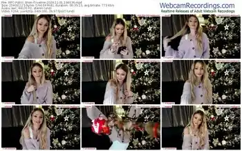myfreecams-yveline-12-01-2024-19-46-36