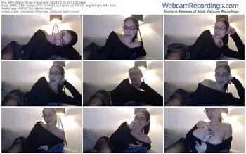 myfreecams-anacardi-12-01-2024-01-51-38