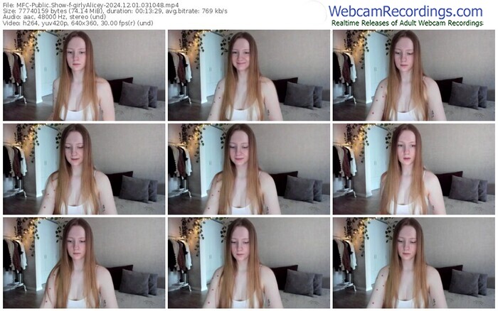 myfreecams-girlyalicey-12-01-2024-03-10-48