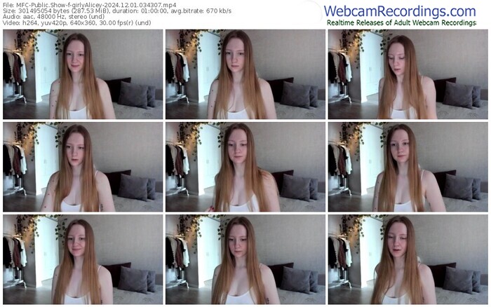 myfreecams-girlyalicey-12-01-2024-03-43-07