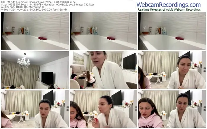 myfreecams-itwasnt_me-12-01-2024-21-01-04