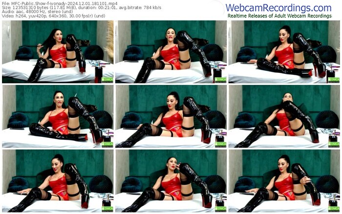 myfreecams-ivonady-12-01-2024-18-11-01