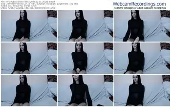 myfreecams-klllr-12-01-2024-20-18-13