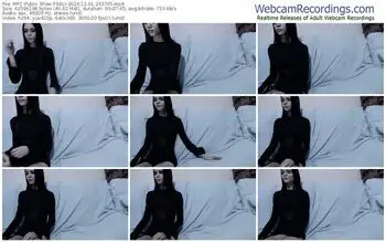 myfreecams-klllr-12-01-2024-23-37-05