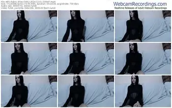 myfreecams-klllr-12-01-2024-23-46-47