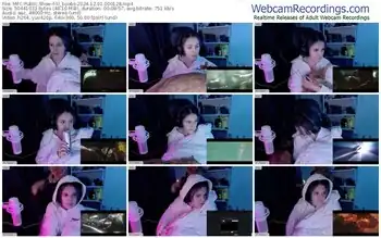 myfreecams-lil_boobs-12-01-2024-00-01-28