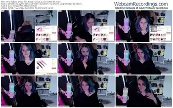 myfreecams-lil_boobs-12-01-2024-08-45-35