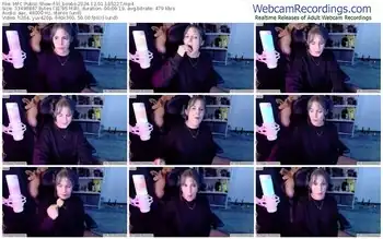 myfreecams-lil_boobs-12-01-2024-18-52-27