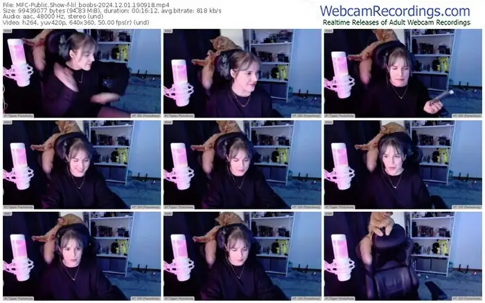 myfreecams-lil_boobs-12-01-2024-19-09-18