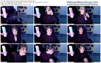 myfreecams-lil_boobs-12-01-2024-19-42-26