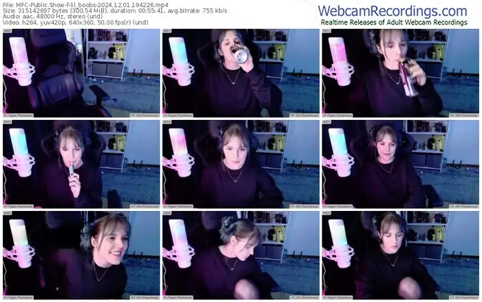 myfreecams-lil_boobs-12-01-2024-19-42-26