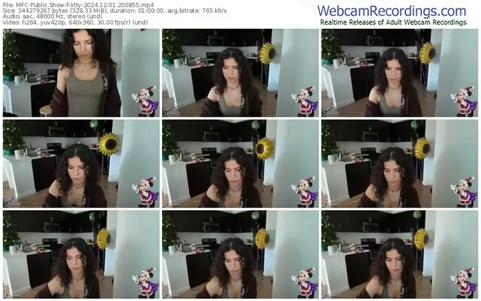 myfreecams-litty-12-01-2024-20-08-55