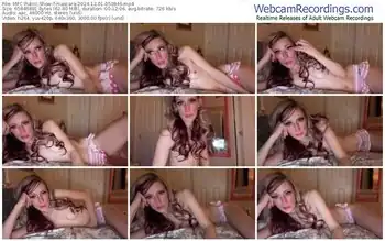 myfreecams-mascara-12-01-2024-05-09-46