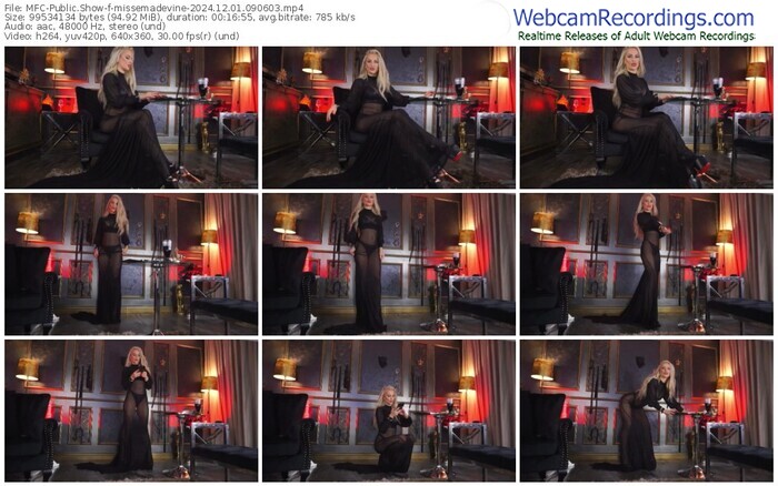 myfreecams-missemadevine-12-01-2024-09-06-03