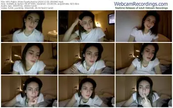 myfreecams-partybunny-12-01-2024-05-09-40