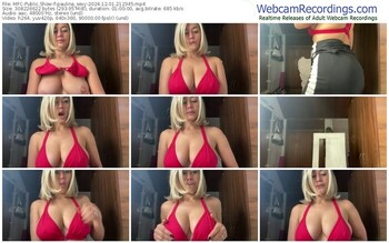 myfreecams-paulina_sexy-12-01-2024-21-23-45