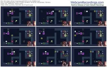 myfreecams-roomtoavoid-12-01-2024-23-48-43