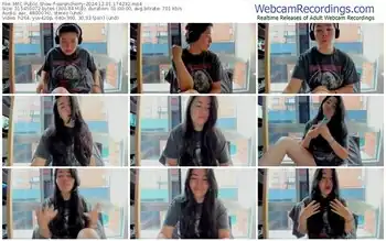 myfreecams-sarahcherry-12-01-2024-17-42-32