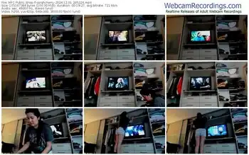 myfreecams-sarahcherry-12-01-2024-20-52-24