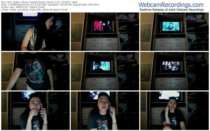 myfreecams-sarahcherry-12-01-2024-22-18-17