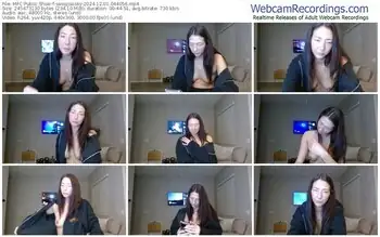 myfreecams-sassyjasssy-12-01-2024-04-40-56