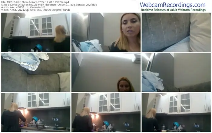 myfreecams-siara-12-01-2024-17-57-56