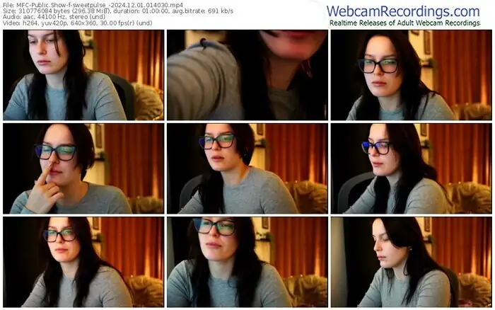myfreecams-sweetpulse_-12-01-2024-01-40-30