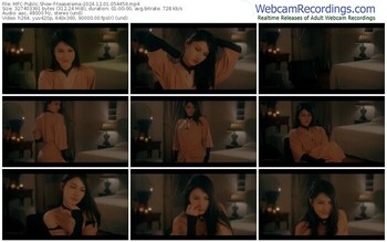 myfreecams-teaserama-12-01-2024-05-44-59