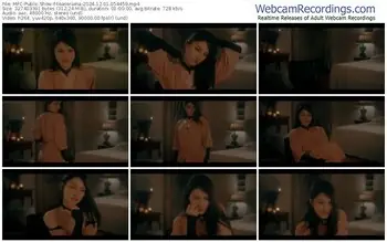 myfreecams-teaserama-12-01-2024-05-44-59