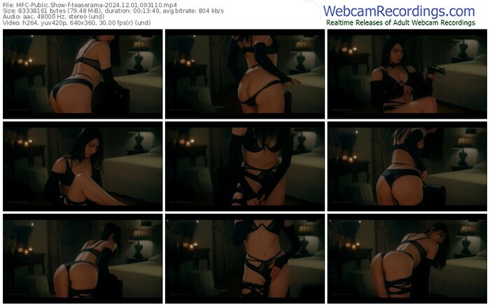 myfreecams-teaserama-12-01-2024-09-31-10