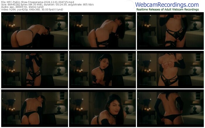 myfreecams-teaserama-12-01-2024-09-47-25