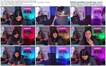 myfreecams-violishh-12-01-2024-20-23-13
