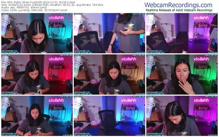 myfreecams-violishh-12-01-2024-20-23-13