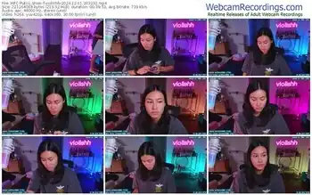 myfreecams-violishh-12-01-2024-20-32-32