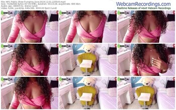 myfreecams-virginia_love-12-01-2024-22-55-00