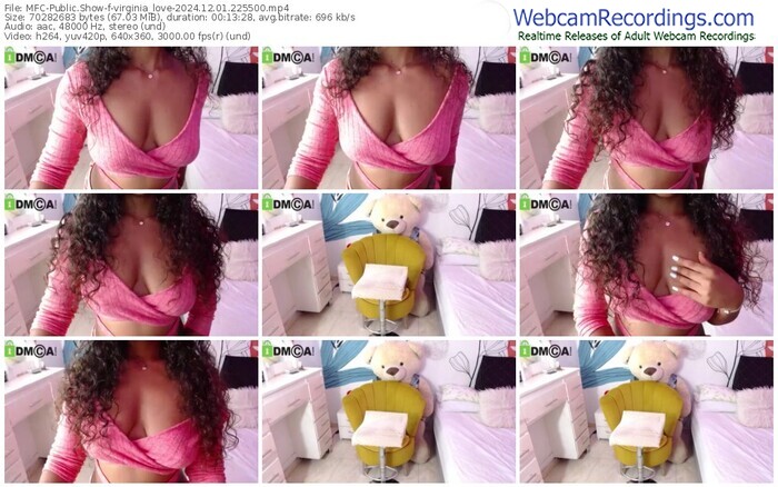 myfreecams-virginia_love-12-01-2024-22-55-00