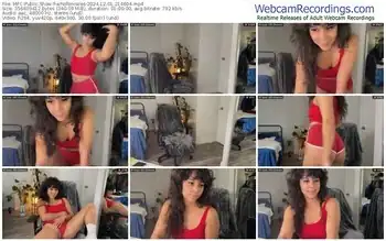 myfreecams-whofkncares-12-01-2024-21-46-04