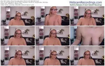 myfreecams-a_baby_boo-12-02-2024-08-13-46