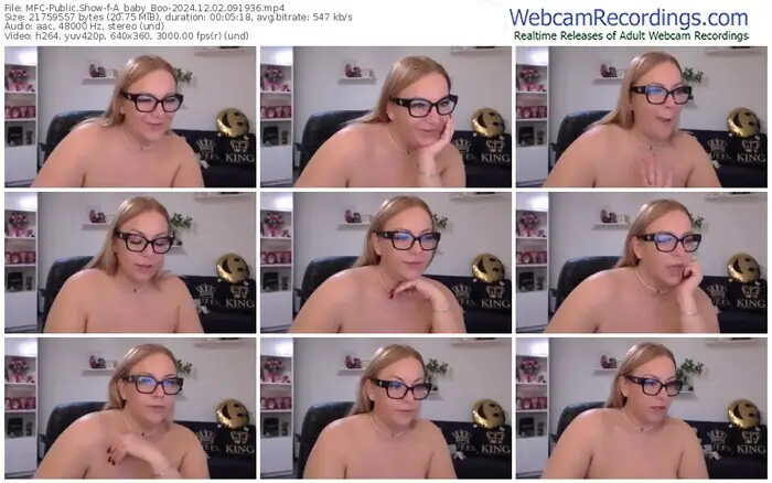 myfreecams-a_baby_boo-12-02-2024-09-19-36