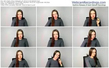 myfreecams-abigaill_xo-12-02-2024-06-40-29