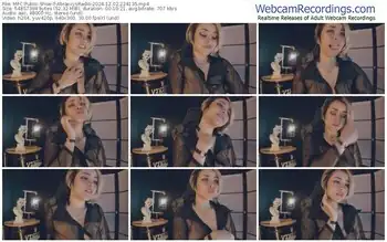 myfreecams-abraxxysradio-12-02-2024-22-41-35