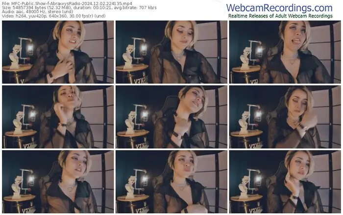 myfreecams-abraxxysradio-12-02-2024-22-41-35