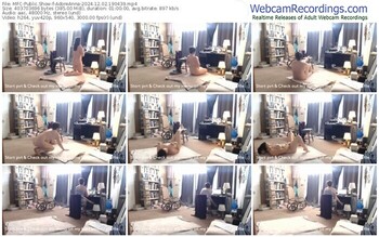 myfreecams-adoreanna-12-02-2024-19-04-39