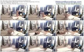 myfreecams-adoreanna-12-02-2024-19-04-39