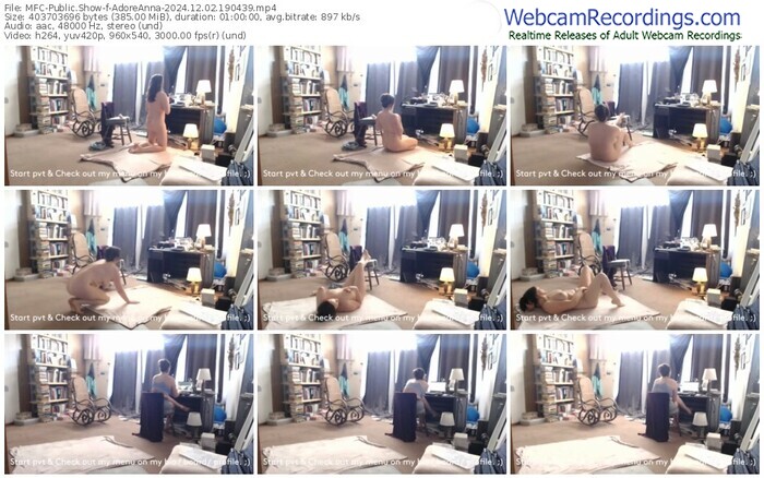 myfreecams-adoreanna-12-02-2024-19-04-39