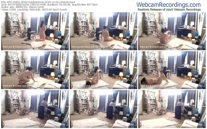 myfreecams-adoreanna-12-02-2024-19-04-39