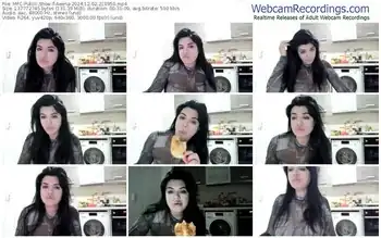 myfreecams-aeena-12-02-2024-21-09-50