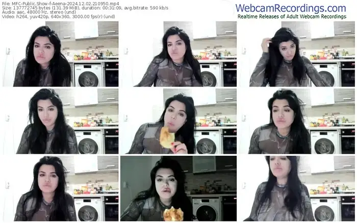 myfreecams-aeena-12-02-2024-21-09-50