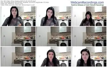 myfreecams-aeena-12-02-2024-22-11-45