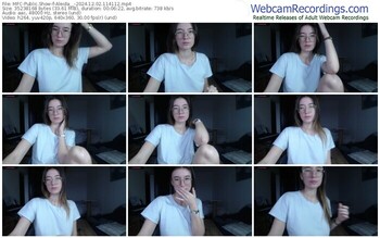 myfreecams-aleida__-12-02-2024-11-41-12